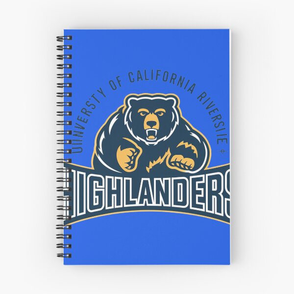 Item preview,  LOGO Teddy Bear from UCR designed and sold by abderrahmane-C.