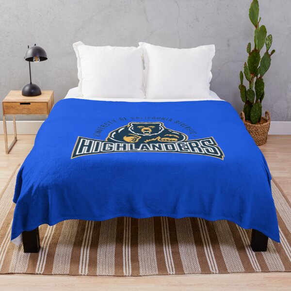 Item preview,  LOGO Teddy Bear from UCR designed and sold by abderrahmane-C.