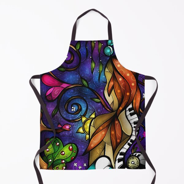 Item preview, Tell Me Stories designed and sold by Mandie Manzano.