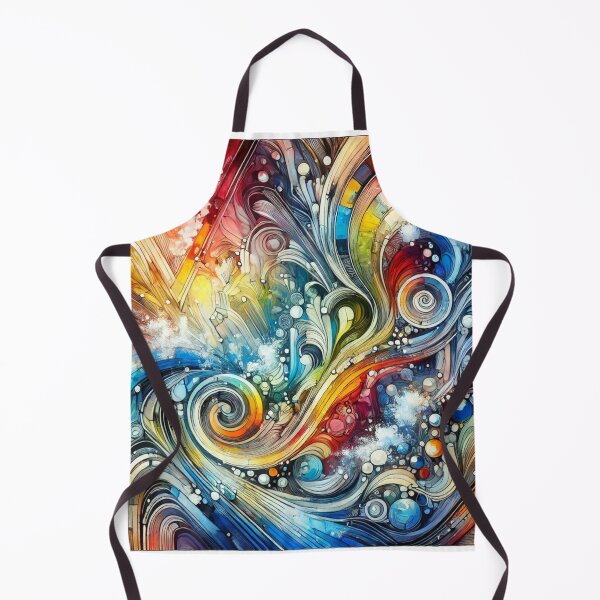 Item preview, Dynamic spectrum designed and sold by marcdennin.
