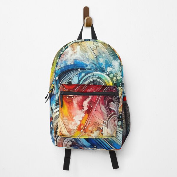 Item preview, Dynamic spectrum designed and sold by marcdennin.