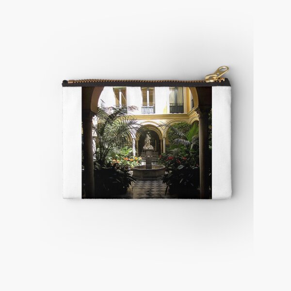 Item preview, "Far from the madding crowd" designed and sold by Paul Pasco.