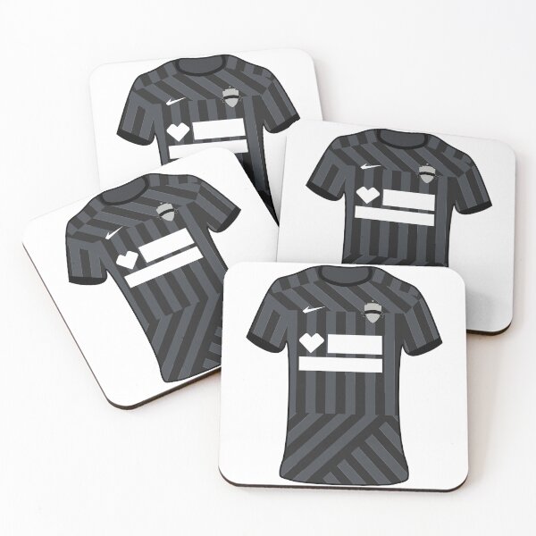 Item preview, Washington Spirit Jersey designed and sold by cbaunoch.