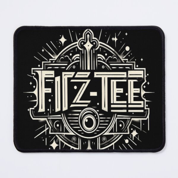 Item preview, FitzTee 11 designed and sold by the-fitzgibbon.