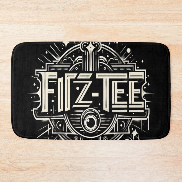 Item preview, FitzTee 11 designed and sold by the-fitzgibbon.
