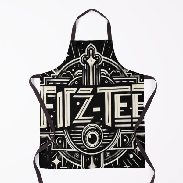 Item preview, FitzTee 11 designed and sold by the-fitzgibbon.