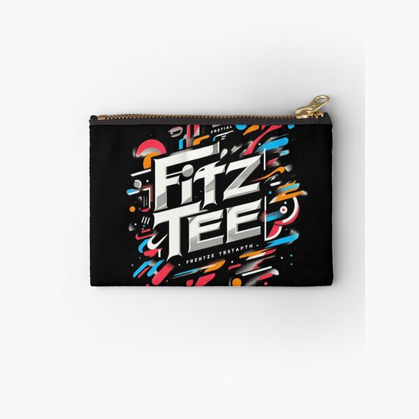 Item preview, FitzTee 12 designed and sold by the-fitzgibbon.