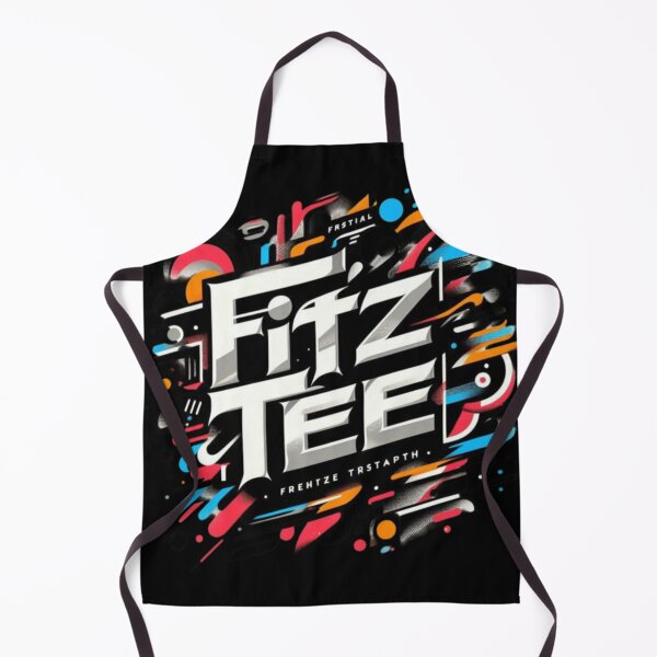Item preview, FitzTee 12 designed and sold by the-fitzgibbon.
