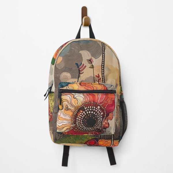Item preview, Flowers in the Springtime designed and sold by The People’s Punchline.