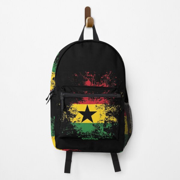 SUNSEA Drum Rucksack Accra Backpacks for Sale | Redbubble SUNSEA Drum Rucksack Accra Backpacks for Sale | Redbubble