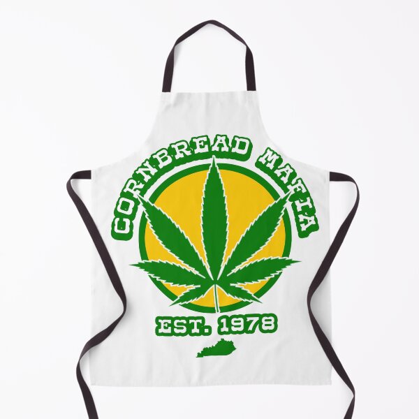 Item preview, Cornbread Mafia designed and sold by joshpincus.