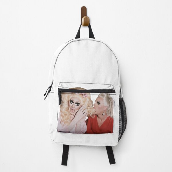 Item preview, Trixie & Katya designed and sold by House of Hartz by: Dominique11.