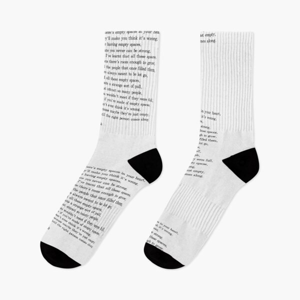 Item preview, Ernest Hemingway Quote designed and sold by the little fennec.