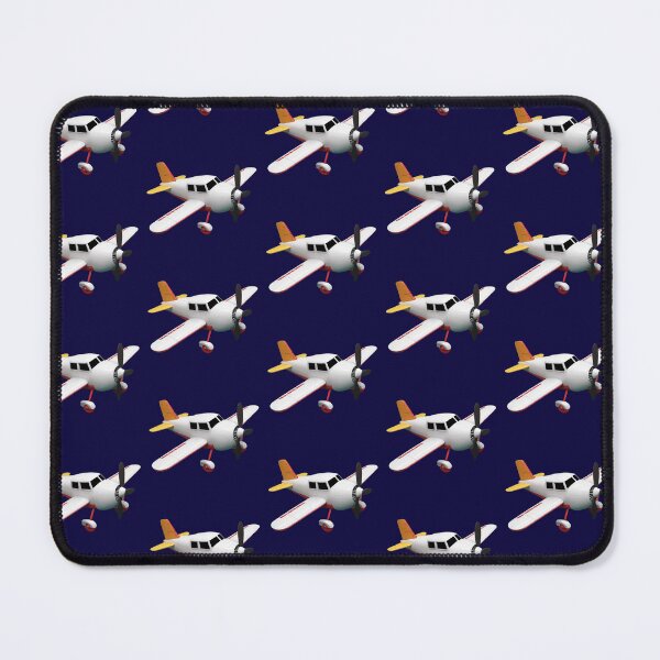 Item preview, Plane designed and sold by creativeliberty.