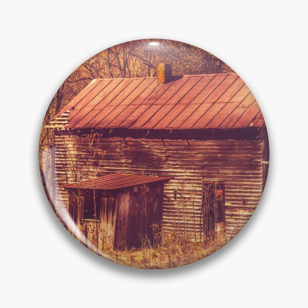 Item preview, Serene Abandonment designed and sold by Jim Love.