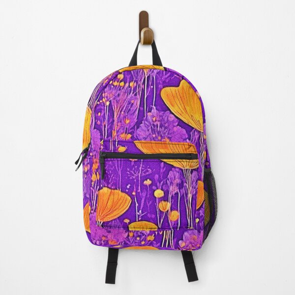 Item preview, Ethereal Flowers: Floral Dreams designed and sold by Health And Fitness Posts e-Store.
