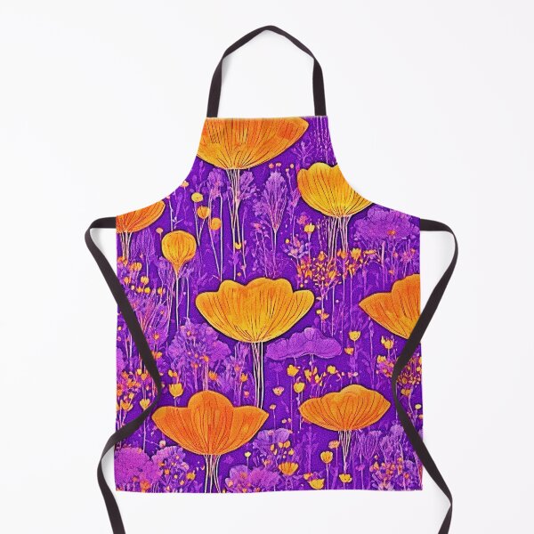 Item preview, Ethereal Flowers: Floral Dreams designed and sold by Health And Fitness Posts e-Store.