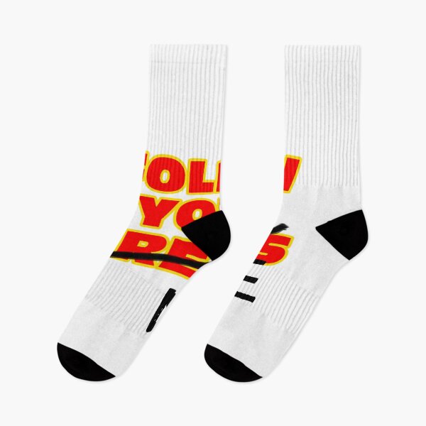 Item preview, Follow Your Nose designed and sold by joshpincus.
