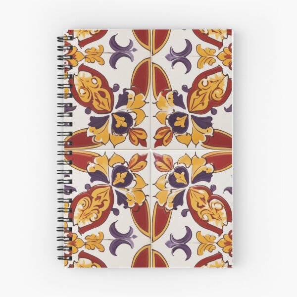 Item preview,  Abstract Pattern  designed and sold by Designfs.