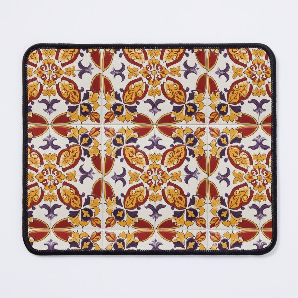 Item preview, Abstract Pattern designed and sold by Designfs.