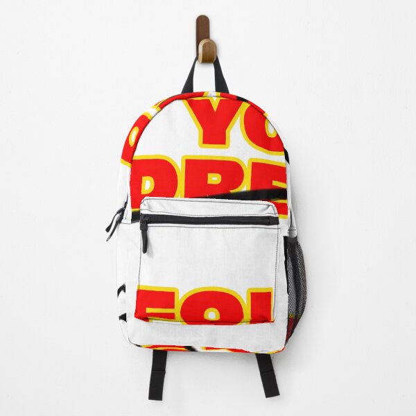 Item preview, Follow Your Nose designed and sold by joshpincus.