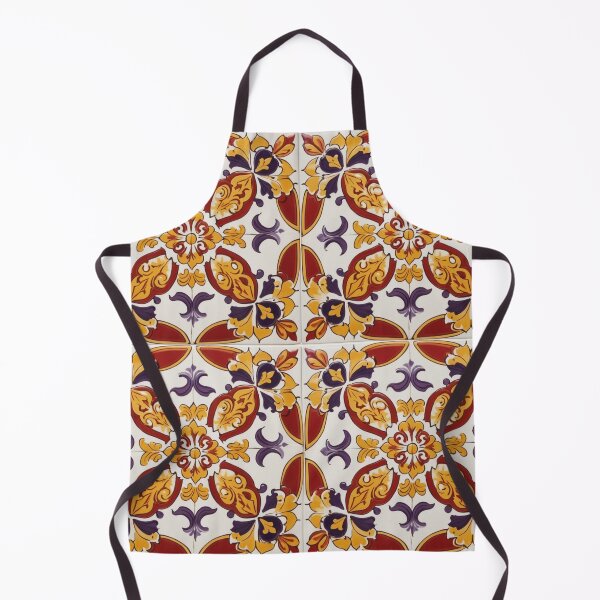 Item preview,  Abstract Pattern  designed and sold by Designfs.