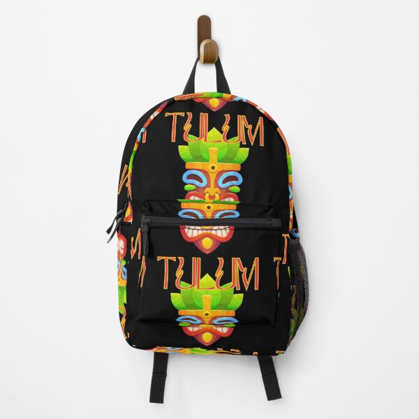 Item preview, Tulum maya caribian designed and sold by gilles01.