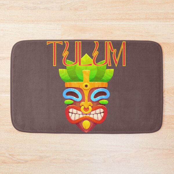 Item preview, Tulum maya caribian designed and sold by gilles01.