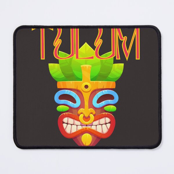 Item preview, Tulum maya caribian designed and sold by gilles01.