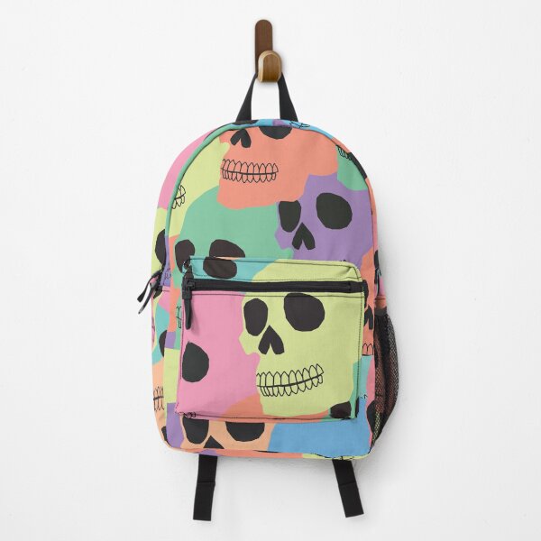 Item preview, Oh sweet death! designed and sold by Daap.