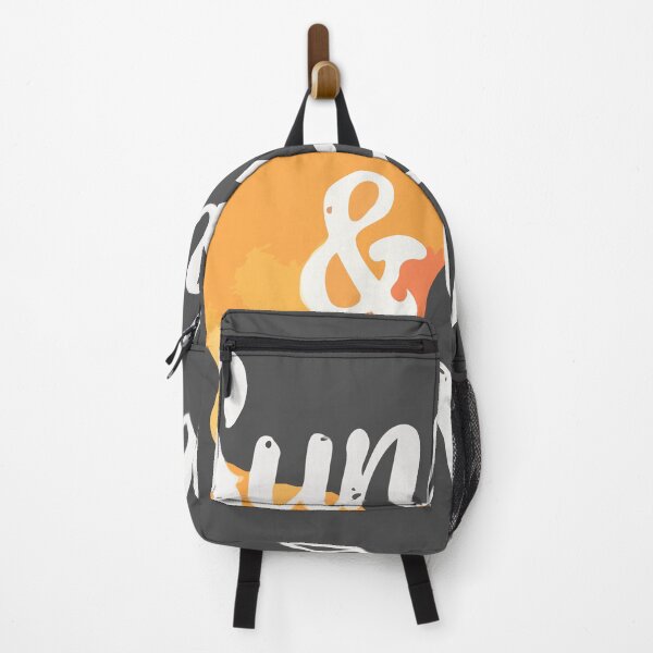 Item preview, Sunshine & Good Vibes designed and sold by DoceVaga.