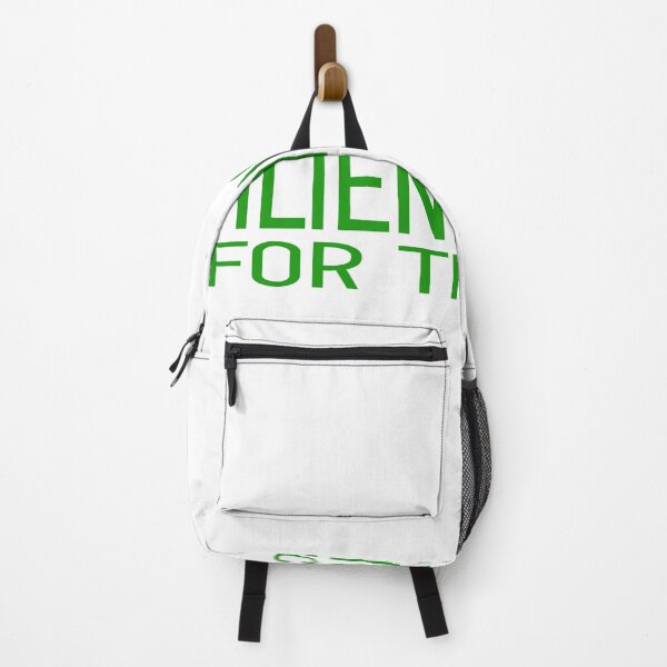 Item preview, Alienation's For The Rich designed and sold by joshpincus.