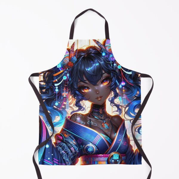 Item preview, Electric Harmony designed and sold by The Journey Ain't Mid.