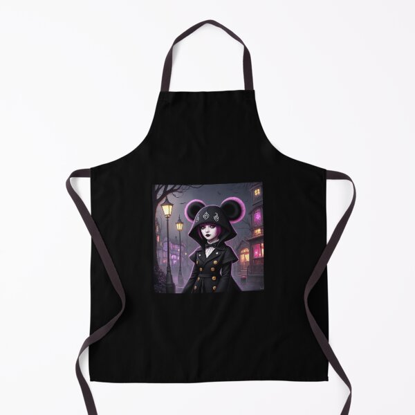 Item preview, Melodie designed and sold by Suzanne zen.