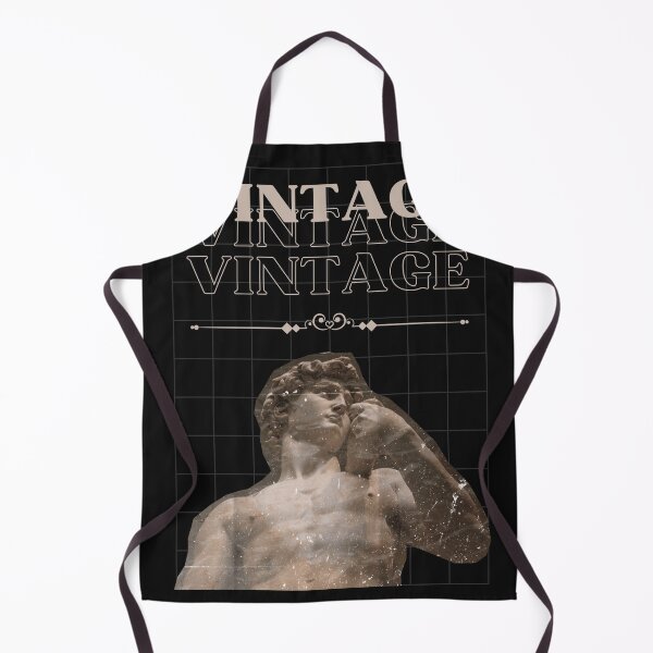 Item preview, Statue-vintage style designed and sold by ArTo-Wear.