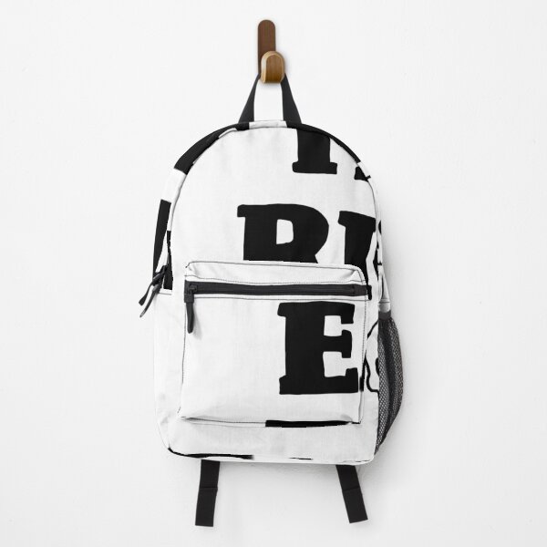 Item preview, Eat The Rich designed and sold by joshpincus.
