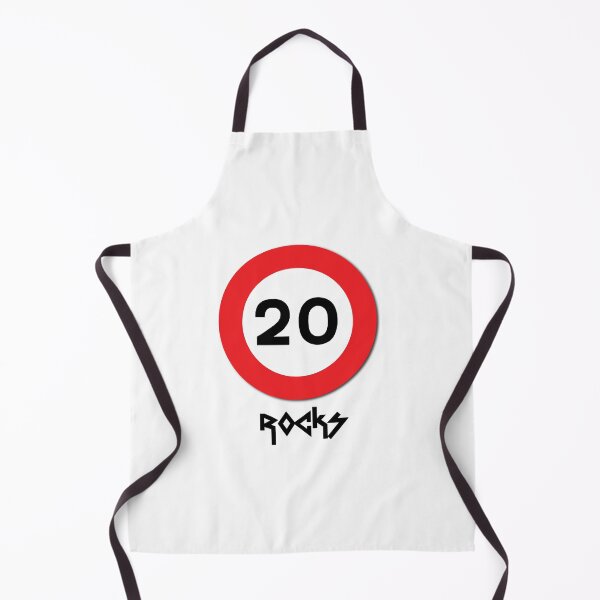 Item preview, 20 rocks designed and sold by wearequotes.