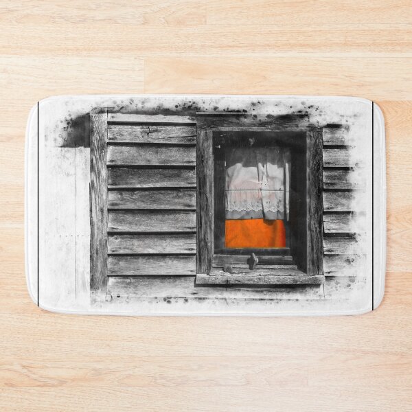 Item preview, Surviving Color designed and sold by Jim Love.