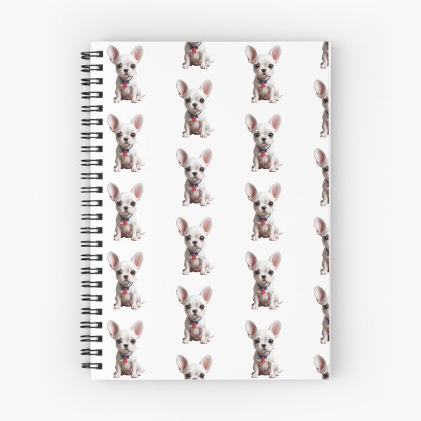 Item preview, FRENCH BULLDOG FRENCHIE designed and sold by creativeliberty.