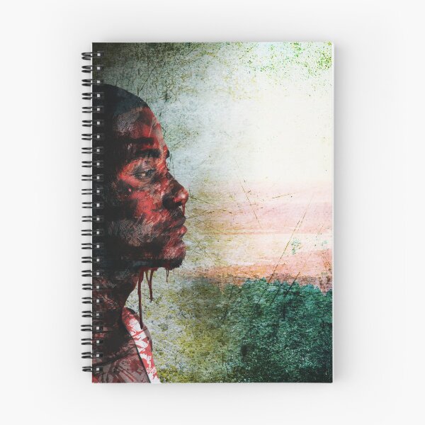 Item preview, Afrikan Descent - African Descent designed and sold by SanzInterro.