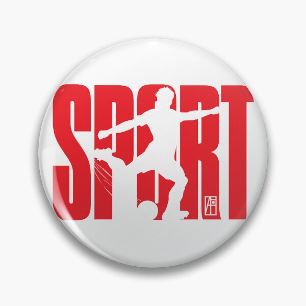 Artikelvorschau, SPORT - Fußball - Fußball - FUSSBALLSPIELER - MÄNNER - 11 entworfen und verkauft von ArtProjectShop.
