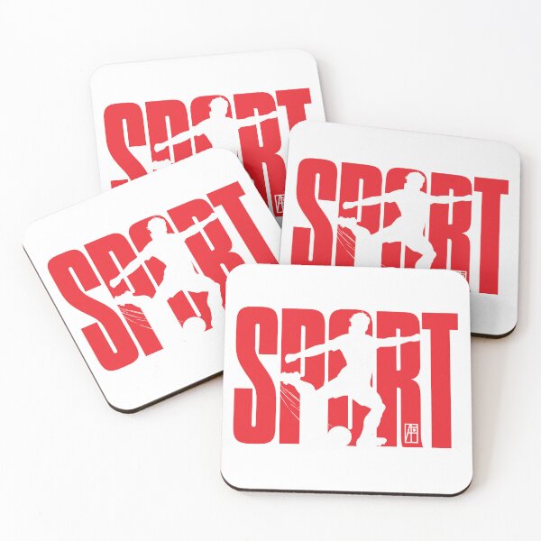 Artikelvorschau, SPORT - Fußball - Fußball - FUSSBALLSPIELER - MÄNNER - 11 entworfen und verkauft von ArtProjectShop.