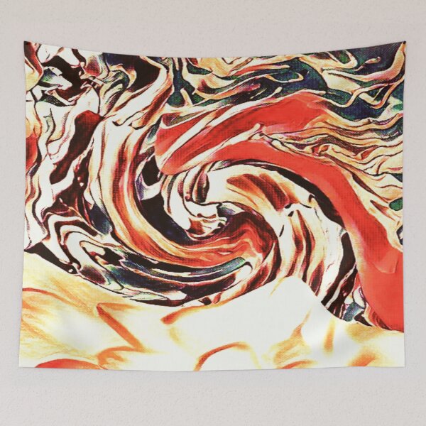 Item preview, LandslideArt designed and sold by Absractshop4942.