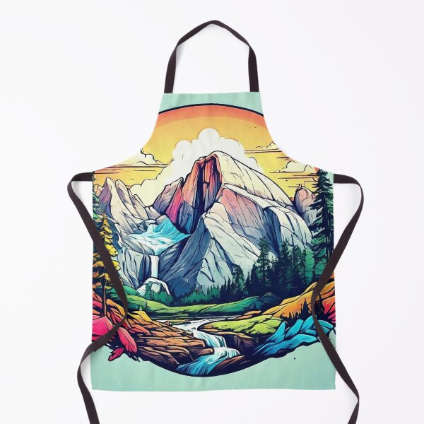 Item preview, The colors of nature designed and sold by PixelCraftDSG.