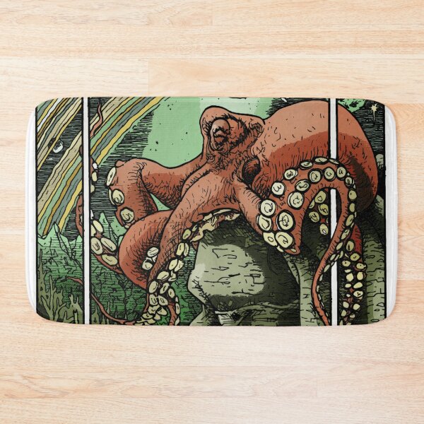 Item preview, Saturn designed and sold by Sean Simmans.