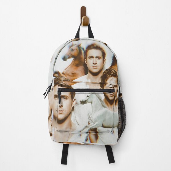 Item preview, Dream Horse Style Ryan Gosling designed and sold by Che46.