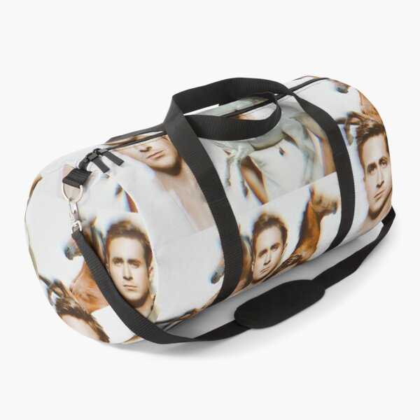 Item preview, Dream Horse Style Ryan Gosling designed and sold by Che46.