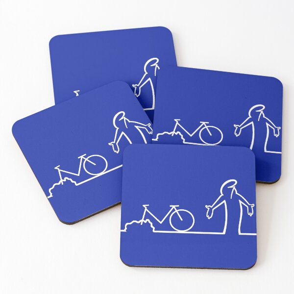 Item preview, La Linea designed and sold by ONLY-----------.