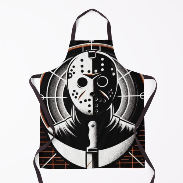 Item preview, Halloween 1 designed and sold by the-fitzgibbon.