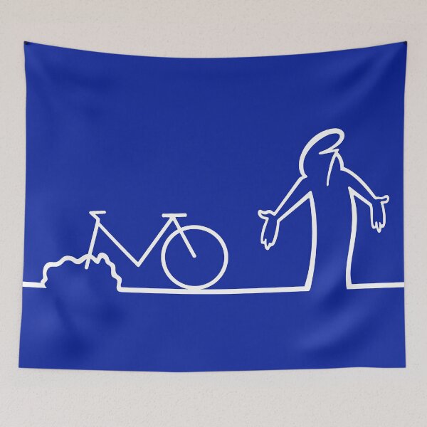 Item preview, La Linea designed and sold by ONLY-----------.